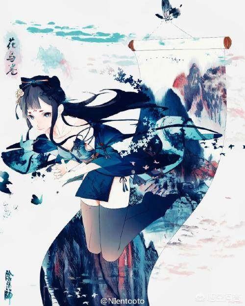 阴阳师有什么好用的奶妈？惠比寿,樱花妖,日和坊,花鸟卷,还有什么别的吗？