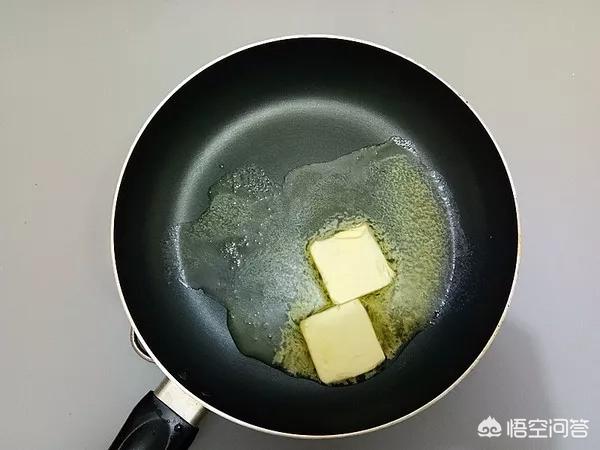 风靡<a href=https://maguai.com/list/256-0-0.html target=_blank class=infotextkey>朋友圈</a>的网红雪花酥:雪花酥中必须加入奶粉吗？