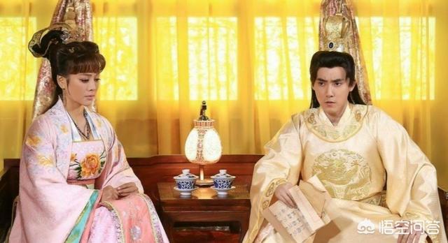 宁静电视剧:如何评价宁静主演的电视剧《英雄诀》？