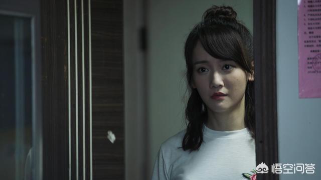破冰行动马雯结局:你对《破冰行动》马雯中弹一事怎么看