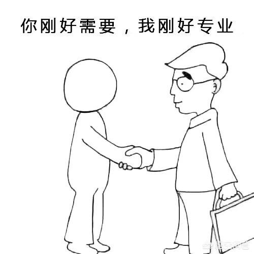 <a href=https://maguai.com/list/107-0-0.html target=_blank class=infotextkey>微商</a>公众号:<a href=https://maguai.com/list/107-0-0.html target=_blank class=infotextkey>微商</a>如何通过公众号引流？