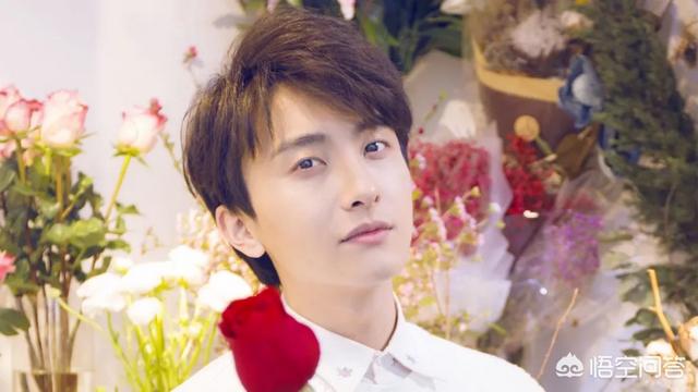 牛骏峰:靳东、牛骏峰、秋瓷炫、郭雪芙他们最近的娱乐动态怎么样了