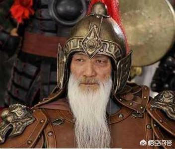 安西四镇:安史之乱后那些孤立于安西北庭的将士都是什么结局？