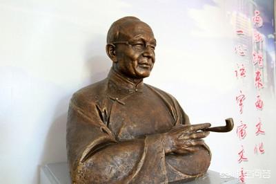 林语堂纪念馆:林语堂“闲散体”的散文特点是什么？