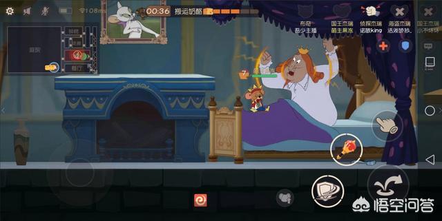 天眼猫 网易:网上叫嚣着国产猫粮不好，养猫只能喂进口猫粮是什么心态？ 天眼猫智能锁