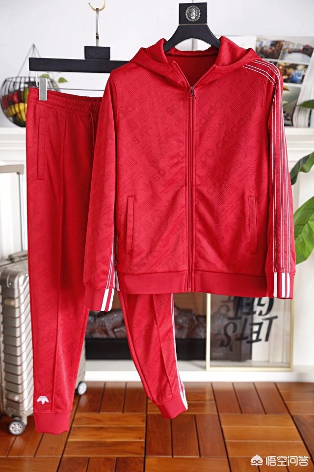 中国国产的运动服饰有哪些值得购买的品牌？