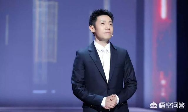 刘美含多高:娱乐圈有哪些高学历的明星？