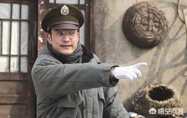 刘美含多高:娱乐圈有哪些高学历的明星？