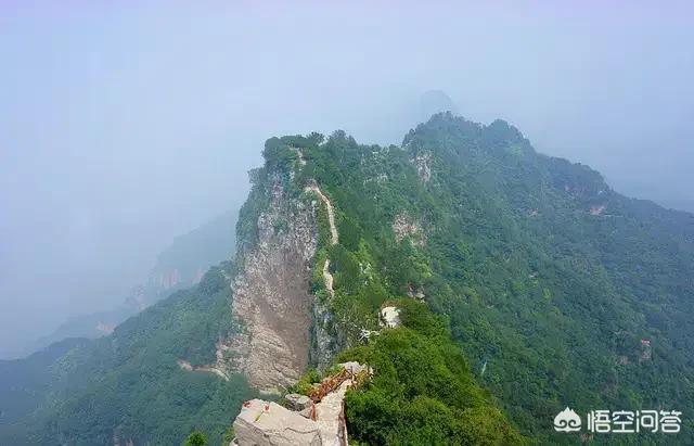 <a href=https://maguai.com/list/256-0-0.html target=_blank class=infotextkey>朋友圈</a>图片配图风景:您手机里平时拍的那些祖国美丽的天空照，能否和我们一起分享？