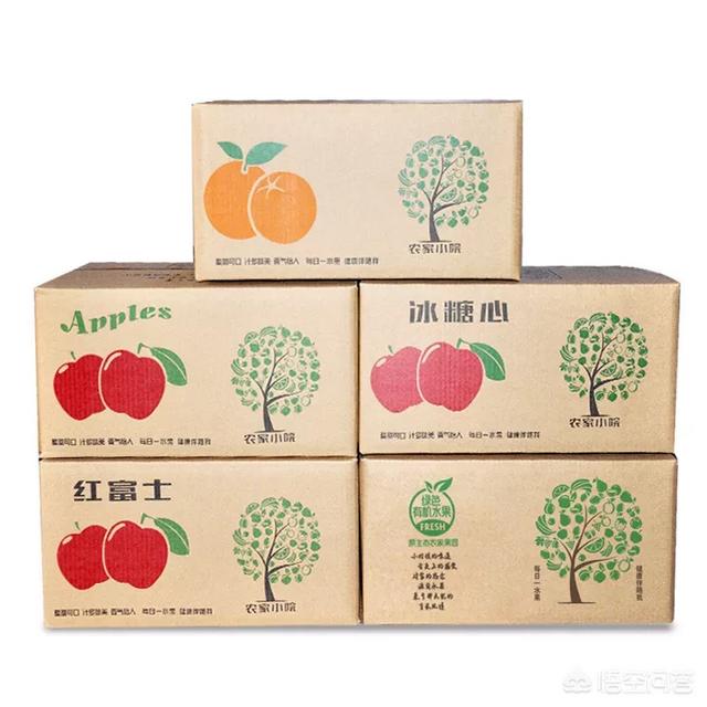 怎么在<a href=https://maguai.com/list/256-0-0.html target=_blank class=infotextkey><a href=https://maguai.com/list/256-0-0.html target=_blank class=infotextkey>朋友圈</a></a>里推销甘肃庆阳苹果、核桃<a href=https://maguai.com/list/91-0-0.html target=_blank class=infotextkey><a href=https://maguai.com/list/91-0-0.html target=_blank class=infotextkey>生产</a></a>销路