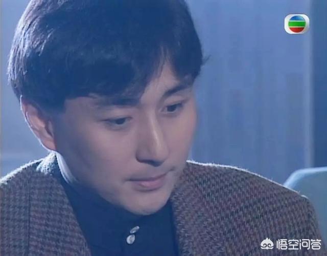 苏有朋的老婆颜丹晨:你认为哪部影视作品演员平均颜值和演技是史上最高的