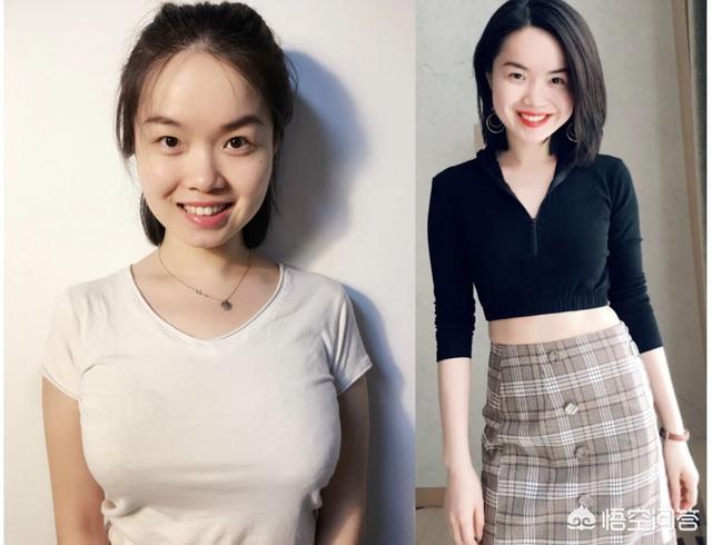 程潇的胸也太大:喝椰汁真的可以丰胸吗有哪些科学依据