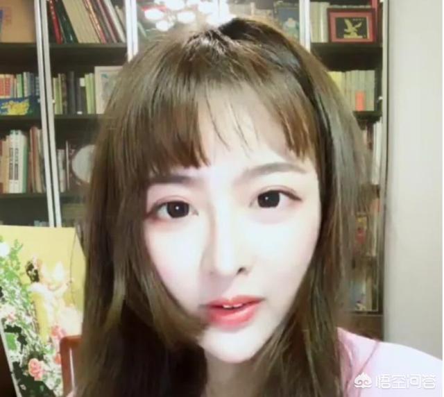 斗鱼土豪怒砸520超火,女主播直接同意奔现,并坦言：今后生活只剩3个字,你有何看法？