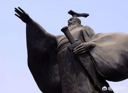 中国历史上有几百个皇帝，从各方面排名，十个文治武功最厉害的皇帝是谁？-第1张图片-历史网