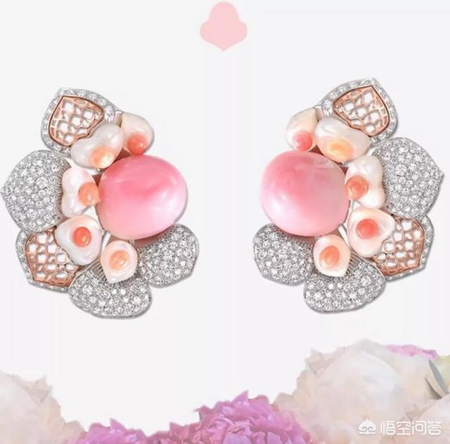 玉都有什么颜色,月季花有几种颜色？分别是什么？