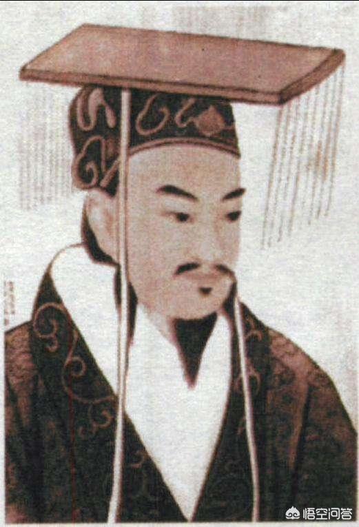 中国历史上有几百个皇帝，从各方面排名，十个文治武功最厉害的皇帝是谁？-第5张图片-历史网
