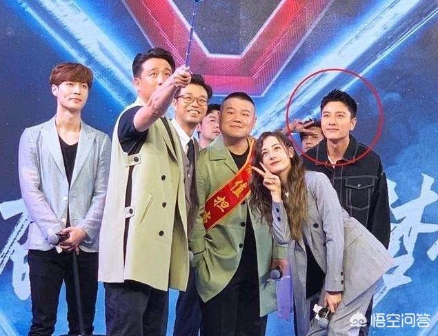 婆婆遇上妈演员表:《乔家儿女》勾起无数人的童年回忆，这部剧你看哭了吗