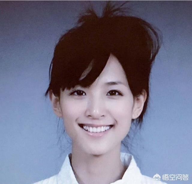 因故“突然消失”退出娱乐圈的女明星有哪些？究竟是什么缘故？