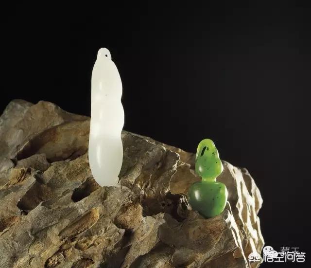 和田碧玉什么颜色最贵,和田玉哪种颜色最好，为什么？