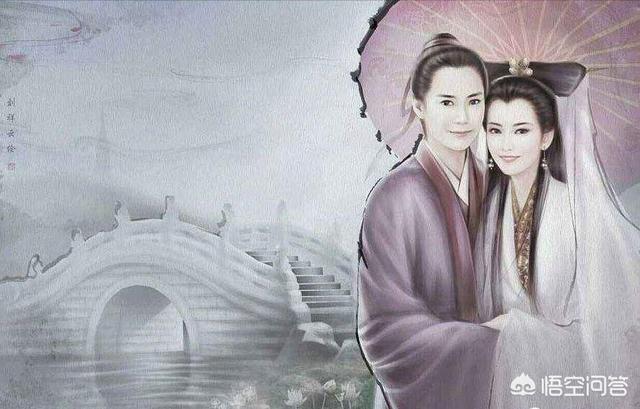 端午节除了吃粽子外，还有哪些有趣的习俗？