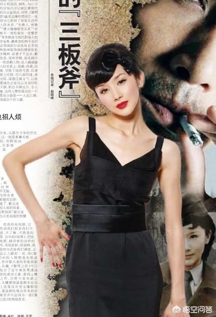 a股熔断机制夭折:中国股市为何无法实现像美国那样的10年牛市？市场有缺陷吗？