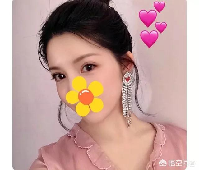 郑柔美整容前后:最早一批做双眼皮手术的人怎么样了？