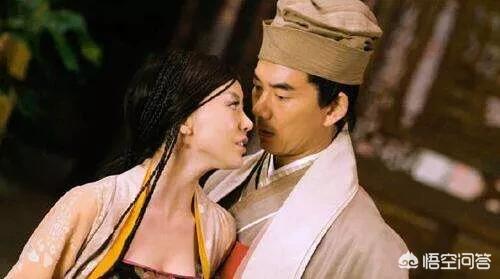 武成帝高湛:为何历史上只有北齐武成帝高湛的皇后胡氏是从皇后贬为娼妓的？