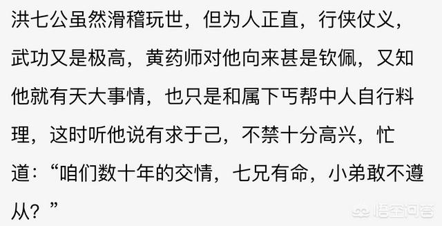 霸道总裁的小猫咪全本:小白文和中田文可以推荐一下吗？ 小猫咪竟然是霸道总裁