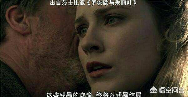 比利鲍伯松顿:你心目中最值得吹爆的美剧是哪一部