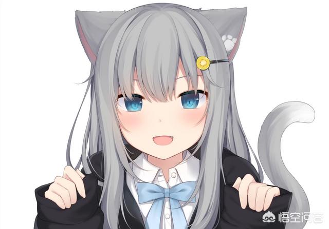 <a href=https://maguai.com/list/256-0-0.html target=_blank class=infotextkey>朋友圈</a>背景图片可爱:有什么好看又Q萌的壁纸？