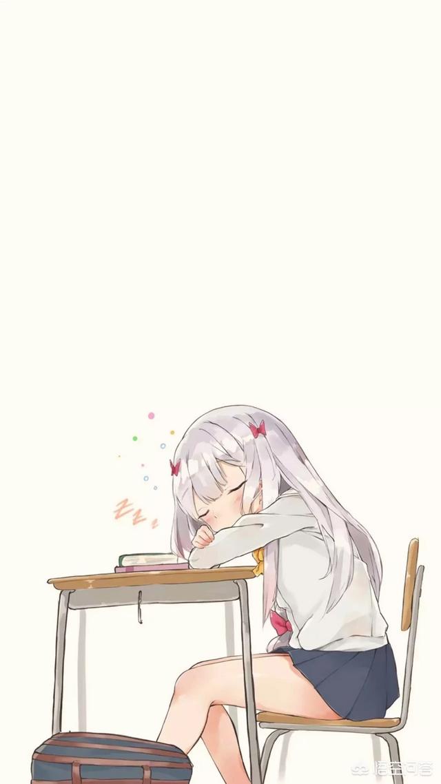 <a href=https://maguai.com/list/256-0-0.html target=_blank class=infotextkey>朋友圈</a>背景图片可爱:有什么好看又Q萌的壁纸？