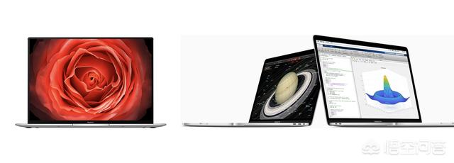 苹果和华为哪个性价比高，请问现在买华为笔记本电脑好还是苹果笔记本电脑性价比更好一些