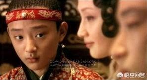 新版林黛玉:新版红楼梦饱受观众诟病，它真的拍得一无是处吗？