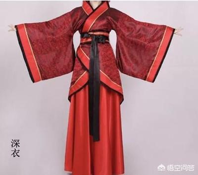 上海龙凤旗袍官网:“旗袍的历史从1636年算起”这一说法有根据吗