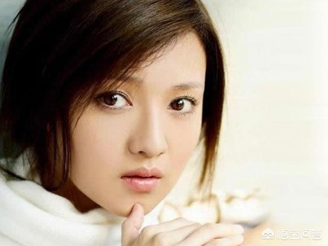 麦香演员表:你会如何评价《麦香》里的云飞