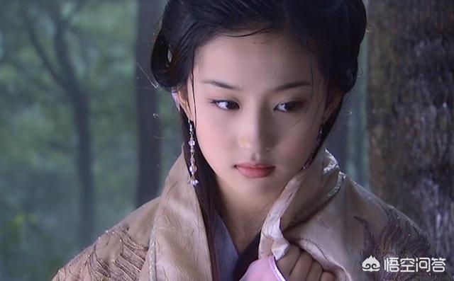 小狗被染成皮卡丘视频:曾被妆容或滤镜“坑惨”的明星有哪些？