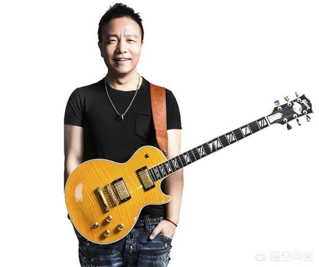 汪峰开三轮摩托车撞树怎么回事:许巍，汪峰，朴树，是否属于摇滚，摇滚真正的定义又是什么？