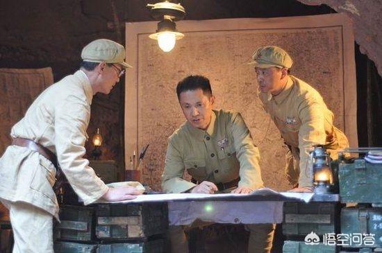 傅秋涛:近代史上中国哪个省打仗最强，将军最多，士兵最猛？