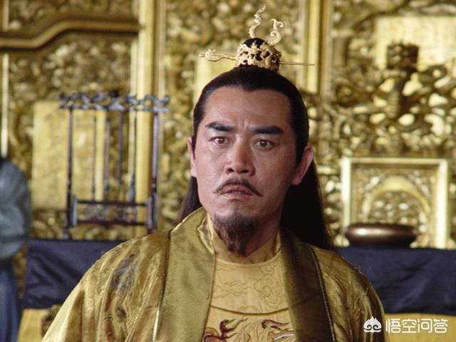 校尉偷了邻居的老婆最后还杀了她,校尉说了什么,朱元璋不仅没处罚他还忍不住夸了他？