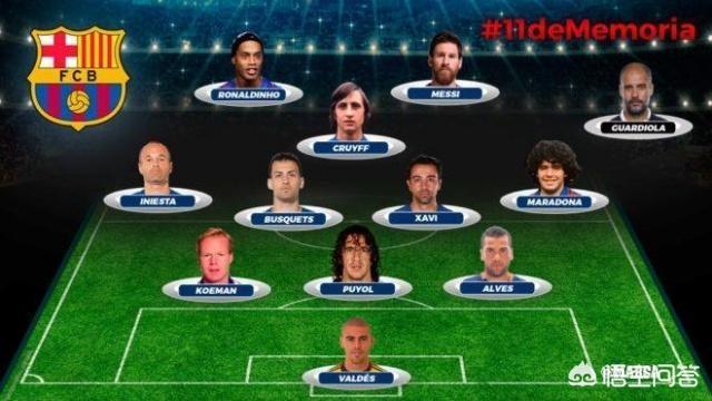 马拉多纳为什么被巴萨卖了后，就没豪门要，只能在小球会踢球？插图43