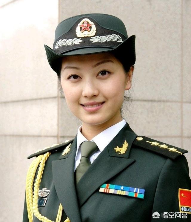 白海风:在海边如何拍出好看的照片？