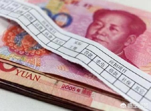 在家带孩子的宝妈,你们有多久没挣钱了？