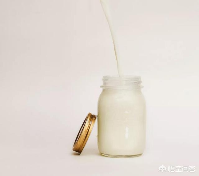 乳糖不耐受宝宝最常见的症状有哪些？插图7