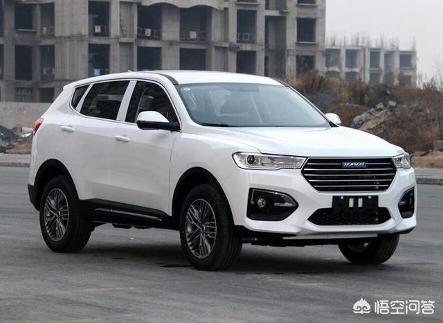 本人新手,打算买车,价格在10万以内,包落地,该如何选择？