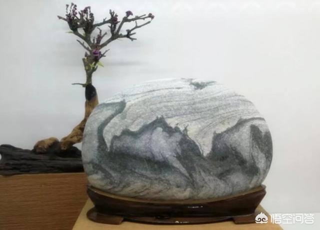 世界上最美的玉石图片,南京雨花石为什么这么漂亮？它是玉石吗？