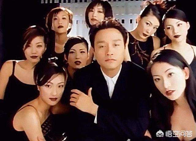 林志玲赤壁:大家为何叫林志玲为“志玲姐姐”，她是如何练成的？
