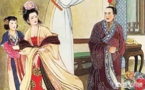 有人说宋仁宗是个好皇帝,除了性格仁慈以外他一生都有什么突出的政绩？