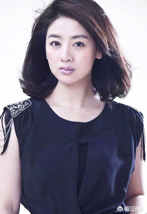 温峥嵘老公曲京远:演员何政军的妻子是温峥嵘吗？何政军和温峥嵘是什么关系？