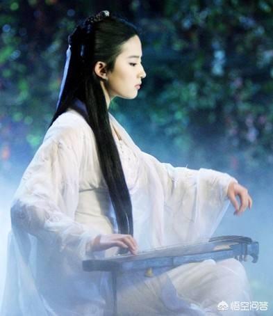 双城生活电视剧:双城生活是怎样的一种状态，你愿意过这种生活吗？为什么？