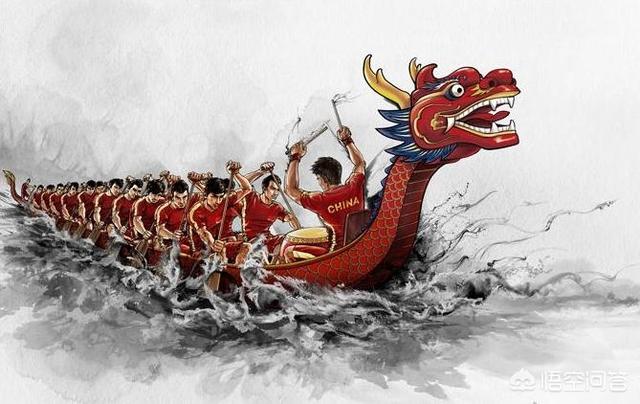 说下端午节的由来（端午节的来历是什么）